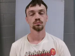 Upshur residents charged with child abuse, animal cruelty